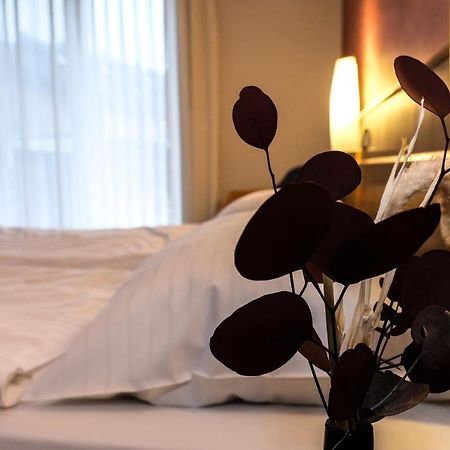 Hotel-Restaurant Zur Muehle Schermbeck Extérieur photo